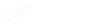 ϾĤY޹˾